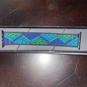 Apple Watch band. 42/44